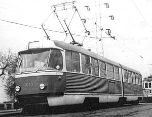 (K2) 1013