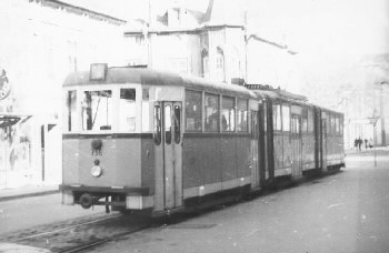 Szörnyszülött