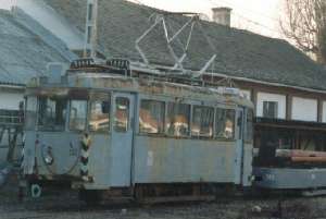 DKV 101+303