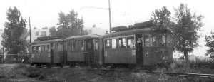 DKV 251+164+253 (5)