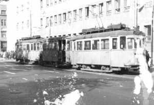 DKV 256+166+255 (4)