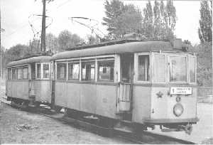 SzKV 303+304 (5)