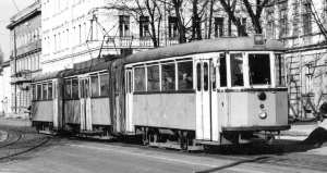 SzKV 751 (3)