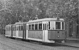 SzKV 752 (4)