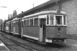 SzKV 753
