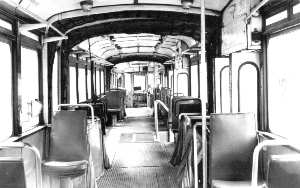 SzKV 755