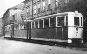 SzKV 756 (3)