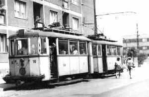SzVV 15+16