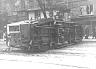 5869~1.jpg