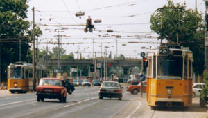 1302_1309_konyves.jpg