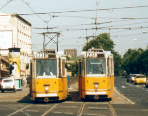 1302_1316_orczy.jpg