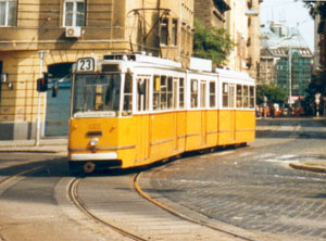 1302_festetich.jpg