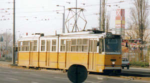 1302rovid23~1.jpg
