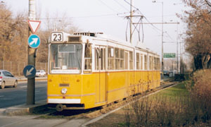 1302rovid23~2.jpg