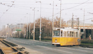 1302rovid23~3.jpg