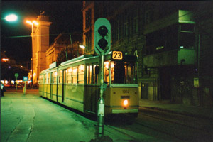 1304_000528_keleti_utoljara.jpg
