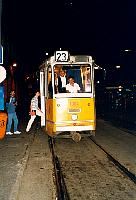 1304_000528_mester.jpg
