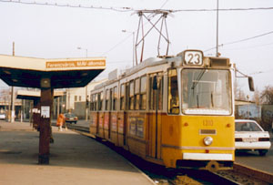 1310rovid23~1.jpg