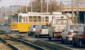 1310rovid23~2.jpg