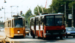 1316_t241_konyves.jpg