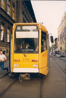 3750_000528_keleti.jpg