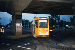 3750_000528_nepliget.jpg