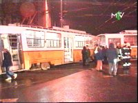 4107 - 4106