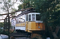 1031 K�b�nya-Kispestn�l