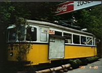 Zugliget