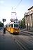 3342_v13.jpg