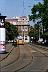 Kossuth t�r