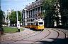Kossuth t�r