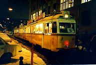 korutUV02.jpg