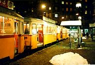 korutUV04.jpg