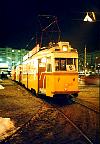 korutUV05.jpg
