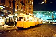korutUV07.jpg