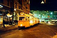 korutUV08.jpg