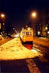 korutUV09.jpg