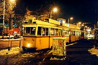 korutUV10.jpg