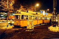 korutUV12.jpg