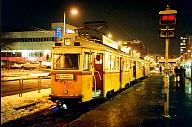 korutUV16.jpg