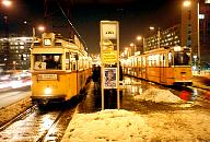 korutUV21.jpg