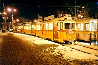 korutUV32.jpg