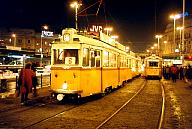 korutUV35.jpg