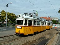 DSCF0455.JPG