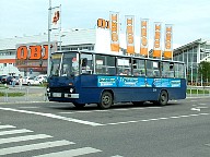 DSCF0616.JPG