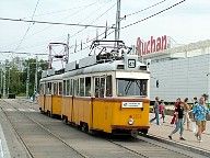 DSCF0624.JPG