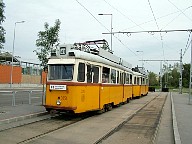 DSCF0627.JPG