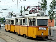 DSCF0630.JPG