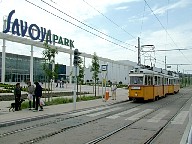 DSCF0638.JPG